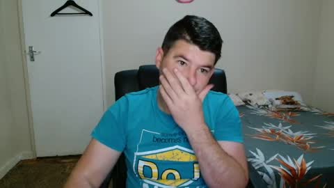 ask me lol online show from 05-04-26, 02:51