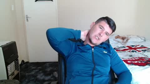ask me lol online show from 05-14-26, 08:54
