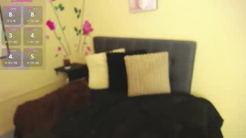 Brenda online show from 03-04-26, 06:58