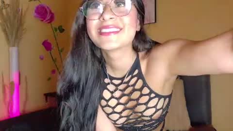 Brenda online show from 06-24-26, 05:34