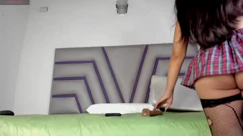 brendasmils online show from 04-22-26, 12:28