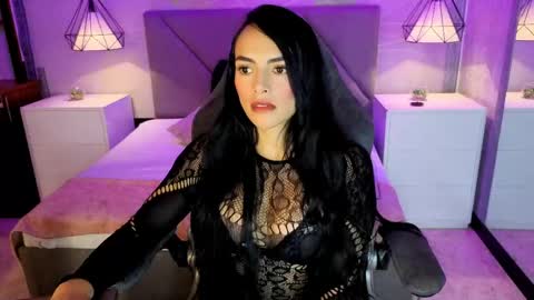 brendasweet10 online show from 04-11-26, 07:45