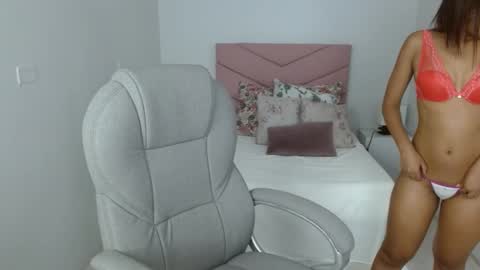 Brenda online show from 01-27-25, 12:58