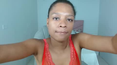 Brenda online show from 01-27-25, 04:22