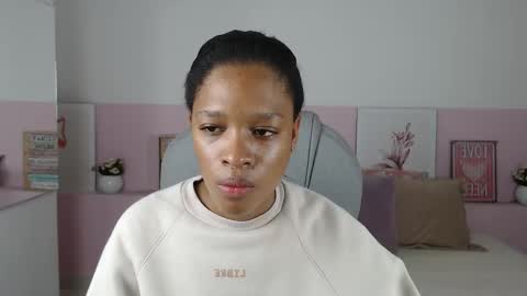 Brenda online show from 02-15-25, 12:22