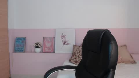 Brenda online show from 10-12-25, 02:32