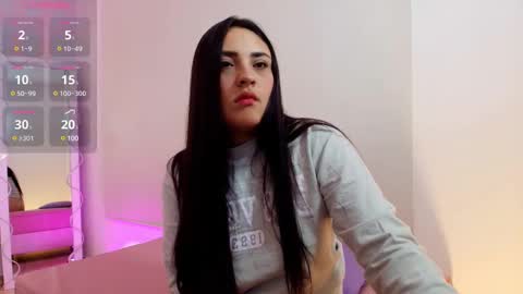 Snapshot of brendda_tay chatting on 03-01-25, 07:08 BRENDDA online show from 03-01-25, 07:08