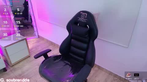 Snapshot of brendda_tay chatting on 09-24-25, 03:10 BRENDDA online show from 09-24-25, 03:10