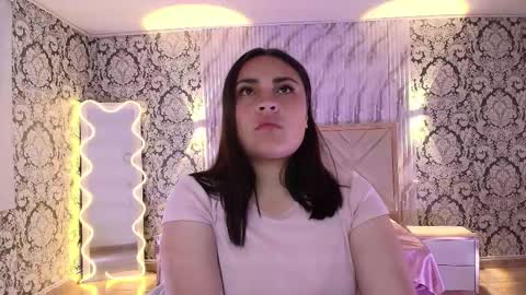 BRENDDA  online show from 11-20-25, 09:42