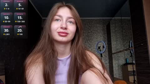 Mia   online show from 02-11-26, 05:12