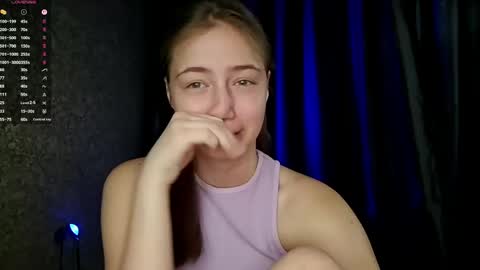 Mia   online show from 05-10-26, 05:23