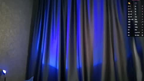 Mia   online show from 05-11-26, 05:24