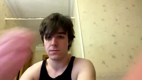 Snapshot of brendon000hardt chatting on 01-17-26, 11:59 brendon000hardt online show from 01-17-26, 11:59