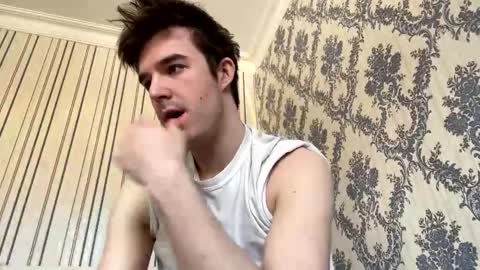 Snapshot of brendon000hardt chatting on 03-01-26, 08:16 brendon000hardt online show from 03-01-26, 08:16
