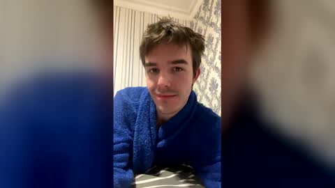 Snapshot of brendon000hardt chatting on 03-03-26, 03:18 brendon000hardt online show from 03-03-26, 03:18