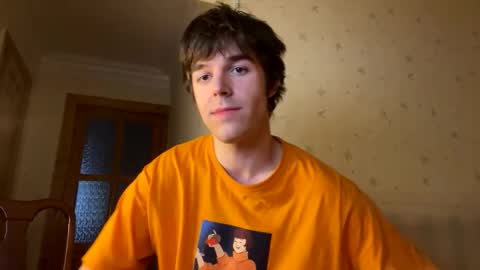 Snapshot of brendon000hardt chatting on 05-04-26, 03:30 brendon000hardt online show from 05-04-26, 03:30