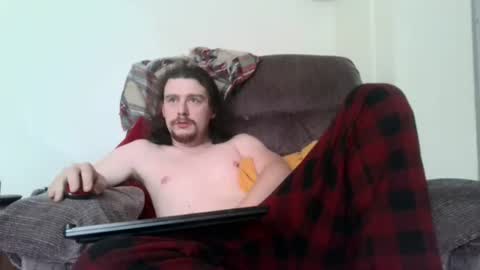 Brenin Bralbe online show from 06-24-26, 05:34