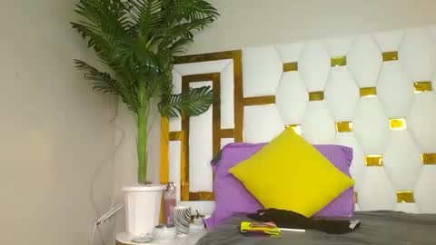 brennan online show from 01-20-25, 05:16