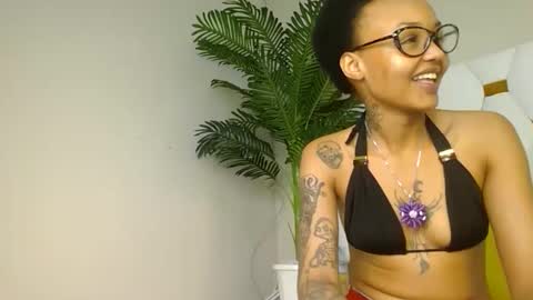 brennan online show from 01-26-25, 11:39