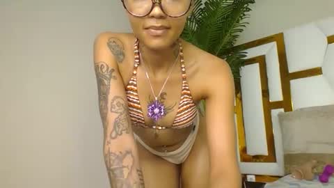 brennan online show from 01-29-25, 06:28