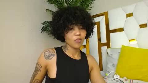 brennan online show from 01-31-25, 03:09