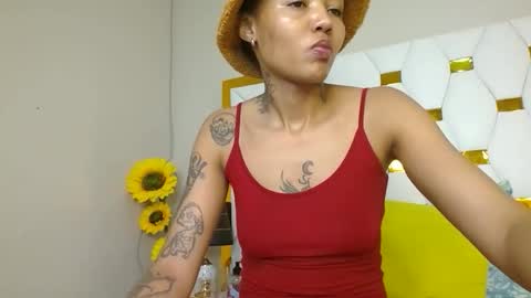 brennan online show from 02-09-25, 09:28