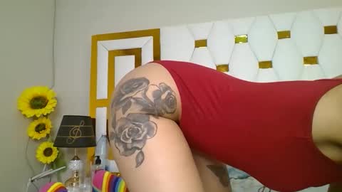 brennan online show from 02-10-25, 12:41