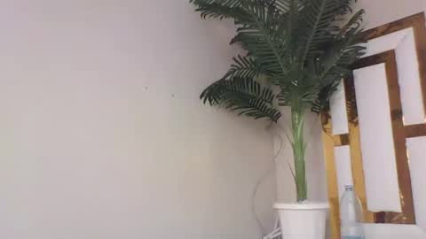 brennan online show from 02-14-25, 08:26