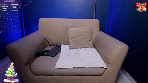 Snapshot of brennastone chatting on 12-28-24, 06:08 online show from 12-28-24, 06:08
