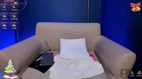 Snapshot of brennastone chatting on 12-29-24, 09:20 online show from 12-29-24, 09:20