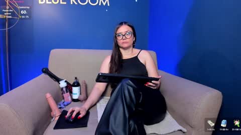 Snapshot of brennastone chatting on 01-22-25, 12:06 online show from 01-22-25, 12:06