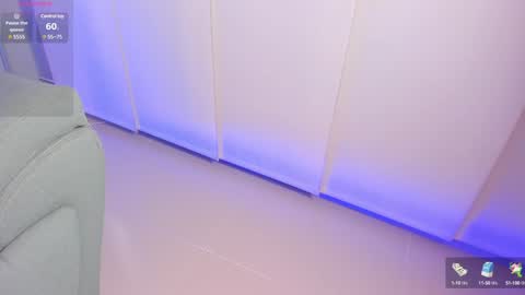 Snapshot of brennastone chatting on 01-25-25, 06:13 online show from 01-25-25, 06:13