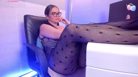 Snapshot of brennastone chatting on 02-20-25, 06:13 online show from 02-20-25, 06:13