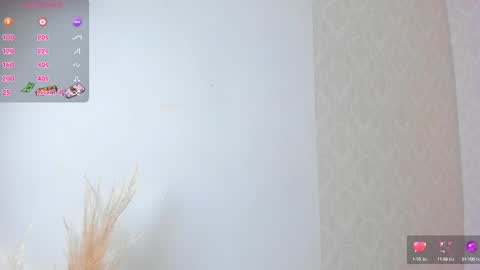 Snapshot of brennastone chatting on 02-26-25, 10:42 online show from 02-26-25, 10:42