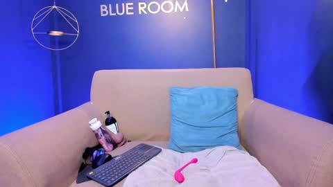 Snapshot of brennastone chatting on 02-28-25, 06:20 online show from 02-28-25, 06:20