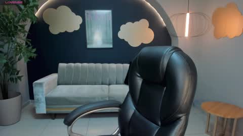 Brenna Walker IG 4lexandracasas online show from 01-28-25, 03:15