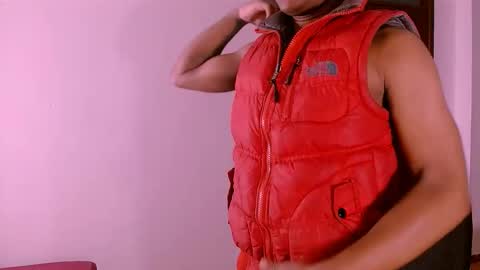 David online show from 10-31-25, 01:56