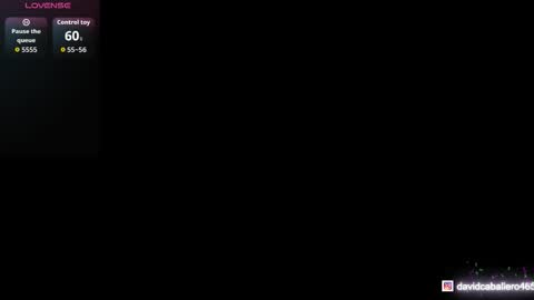 Snapshot of brent18_ chatting on 03-21-26, 08:19 Esteban online show from 03-21-26, 08:19