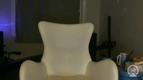 brentis1976 online show from 02-09-26, 06:28