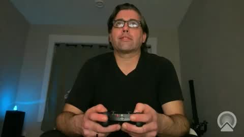 brentis1976 online show from 02-17-26, 02:08