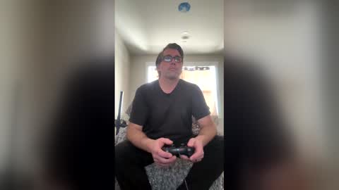 brentis1976 online show from 02-22-26, 04:16