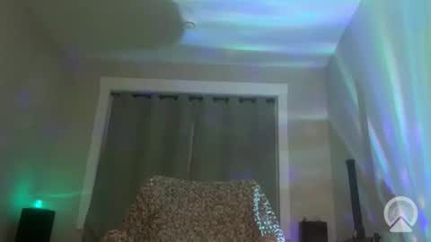 brentis1976 online show from 02-23-26, 04:21