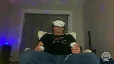 brentis1976 online show from 02-26-26, 08:02