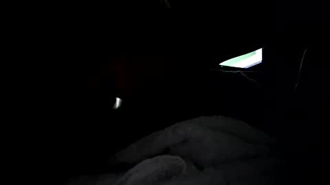 brentjames2690 online show from 04-11-26, 07:29