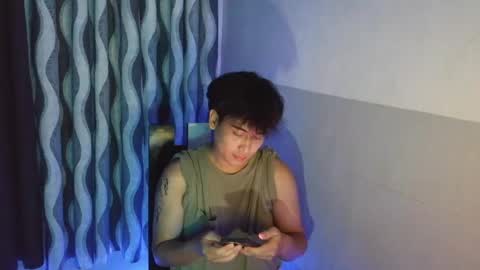 Snapshot of brentoyken chatting on 05-02-26, 05:29 kerv online show from 05-02-26, 05:29