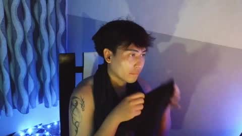 Snapshot of brentoyken chatting on 05-04-26, 10:28 kerv online show from 05-04-26, 10:28
