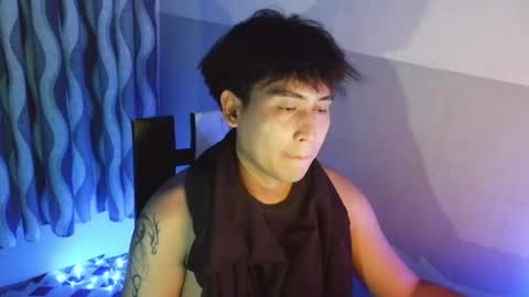 Snapshot of brentoyken chatting on 05-05-26, 01:19 kerv online show from 05-05-26, 01:19