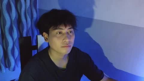 Snapshot of brentoyken chatting on 05-06-26, 03:24 kerv online show from 05-06-26, 03:24
