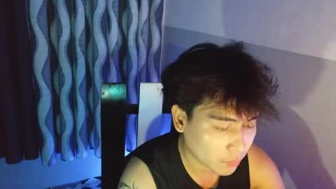 Snapshot of brentoyken chatting on 05-06-26, 03:28 kerv online show from 05-06-26, 03:28