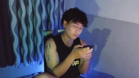 Snapshot of brentoyken chatting on 05-07-26, 12:32 kerv online show from 05-07-26, 12:32